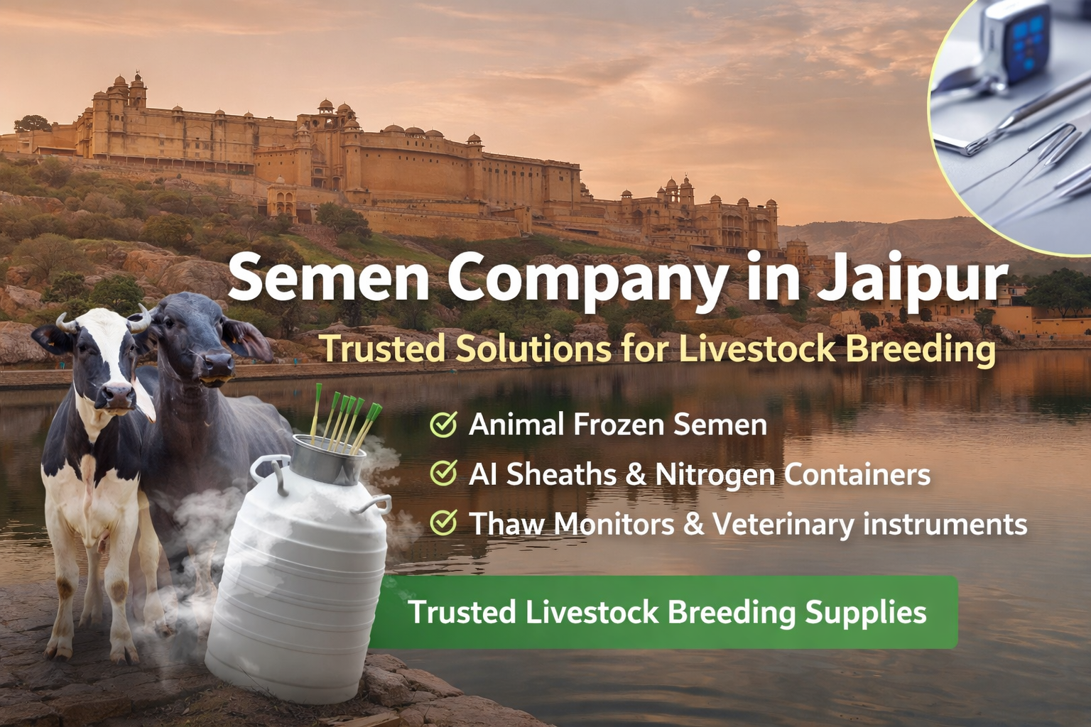 Construction Safety Tips